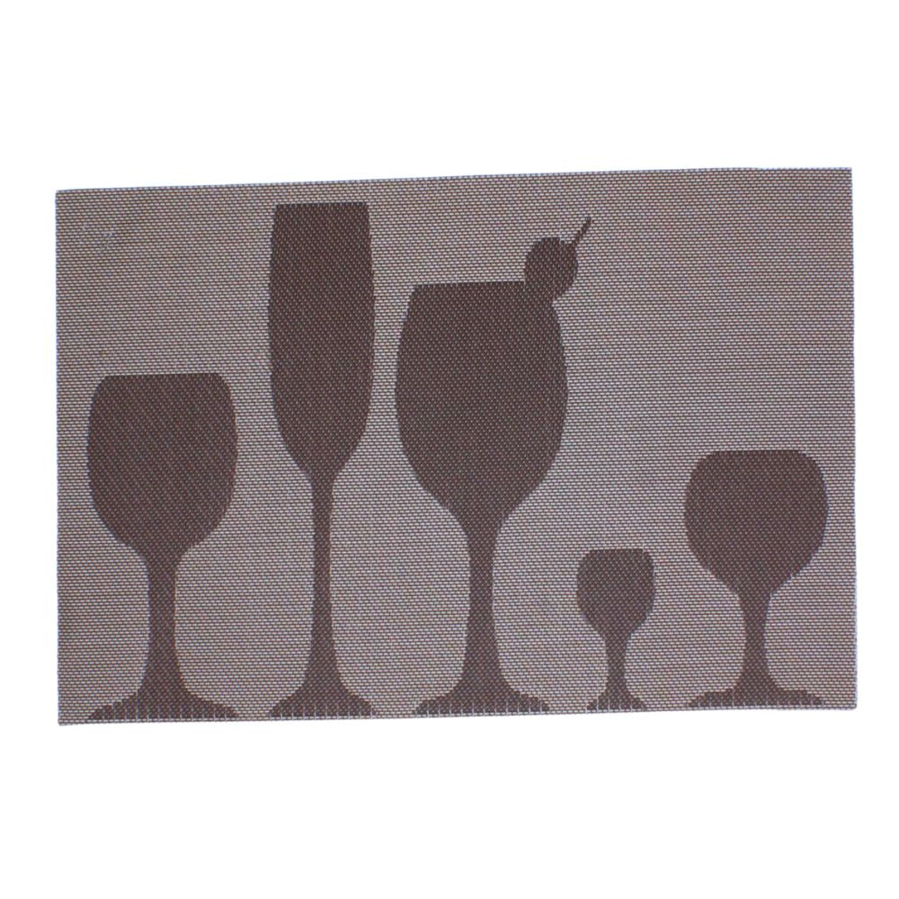New in Homeware
