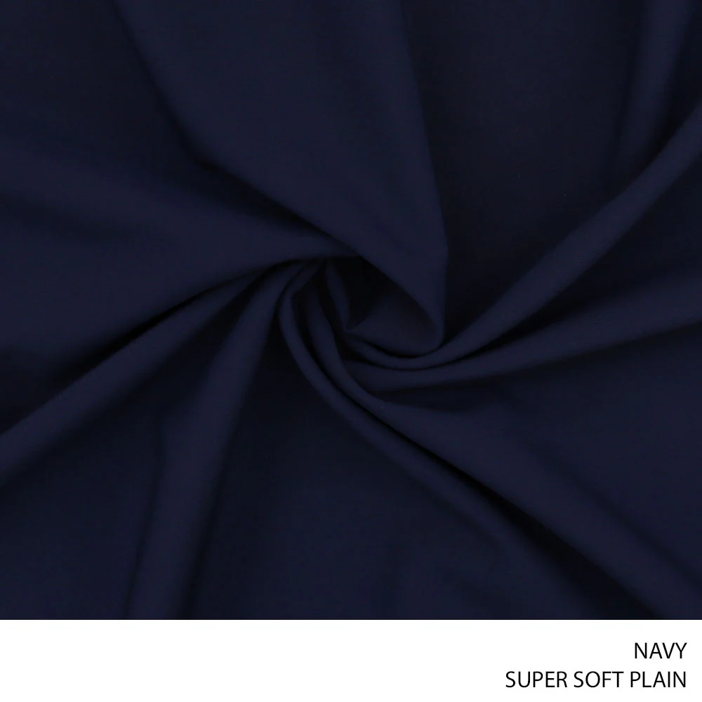 New in Dress Fabric