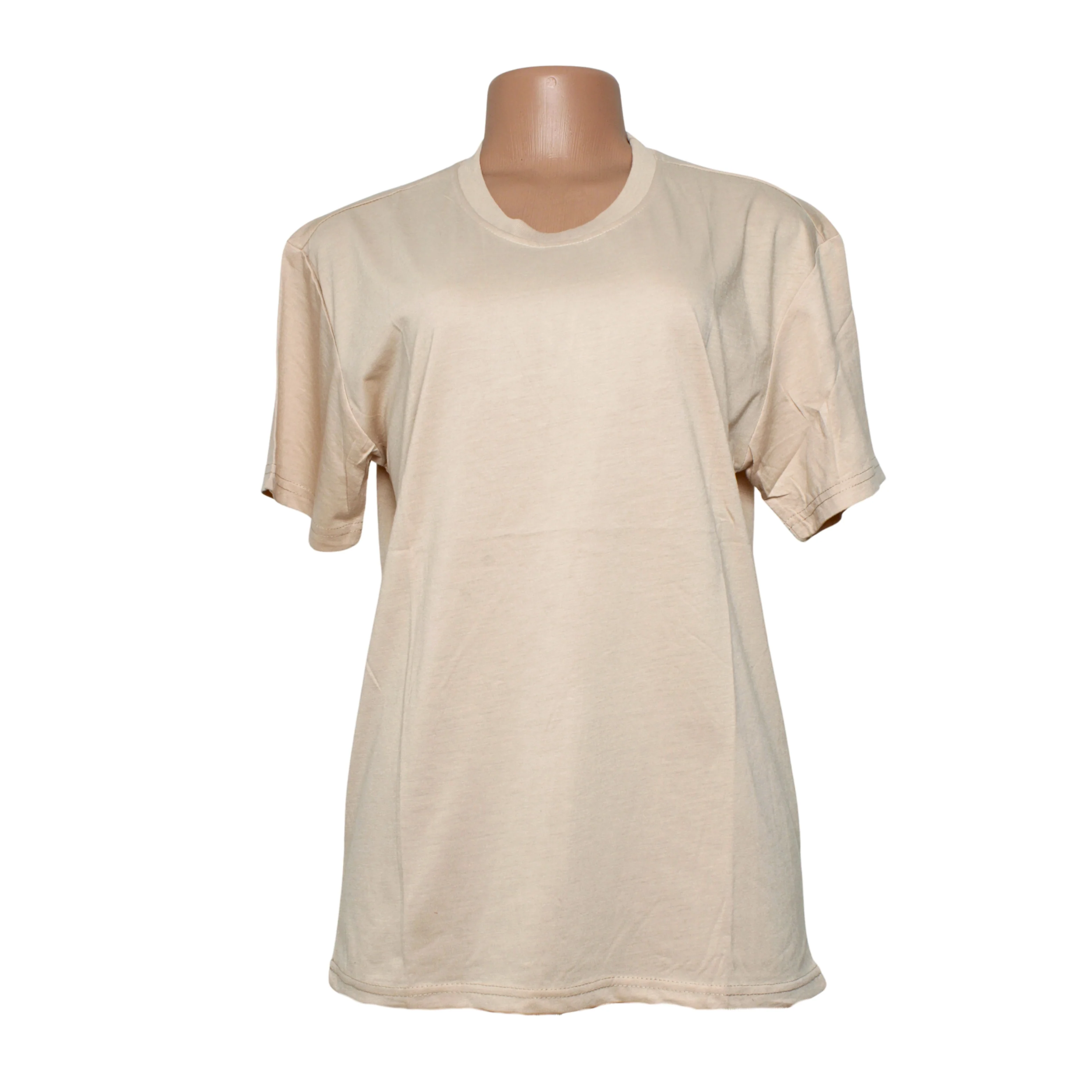New in Linen